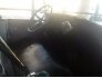 1929 Ford Model A for sale 101661752
